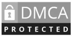 certificate dmca ohne-einzahlung-neu.de