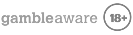 1gambleaware ohne-einzahlung-neu.de